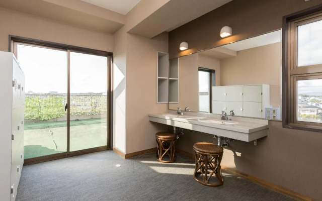 OYO Business Hotel Koyo