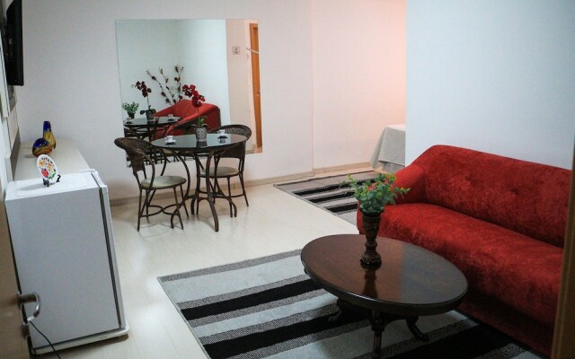 Grande Hotel