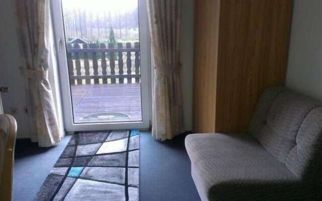 Hotel Bergische Schweiz