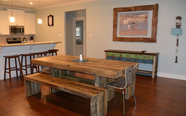 Sotovento by RedAwning