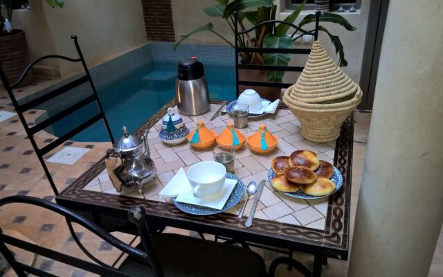 Riad Beldi