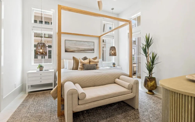 Sage and Sea 112 CRE