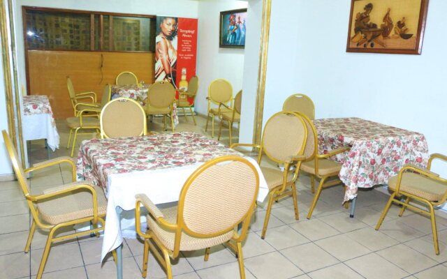Muriela Hotels