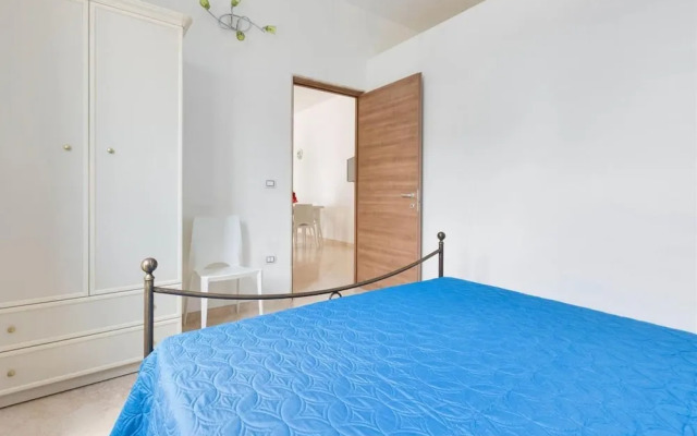 1064 PMR - Appartamento Dei Delfini