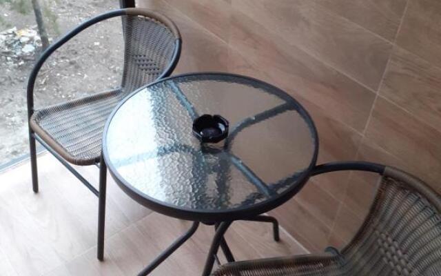 Apartman Planinski san Divčibare