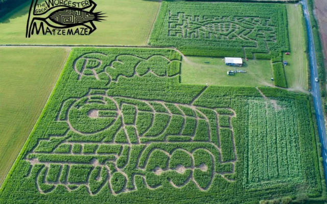 Stunning 4 Bed Semi-detached Home With Ample Space