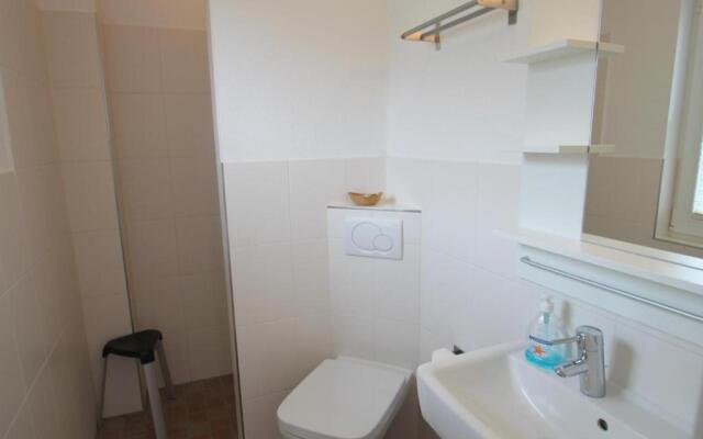 1006 - Haus Seesternweg