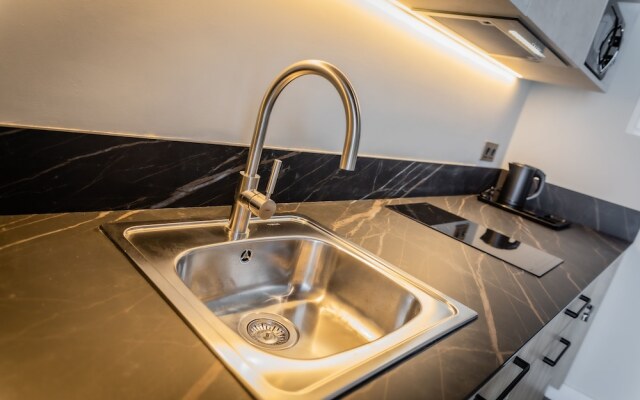 Hotel Corona de Padrón