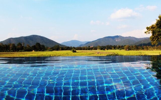 Soulmates Retreat