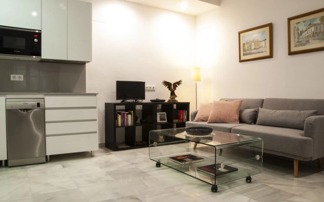 Alohamundi San Vicente II