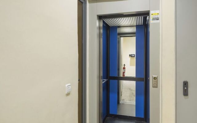 Macflats Valencia Puerto