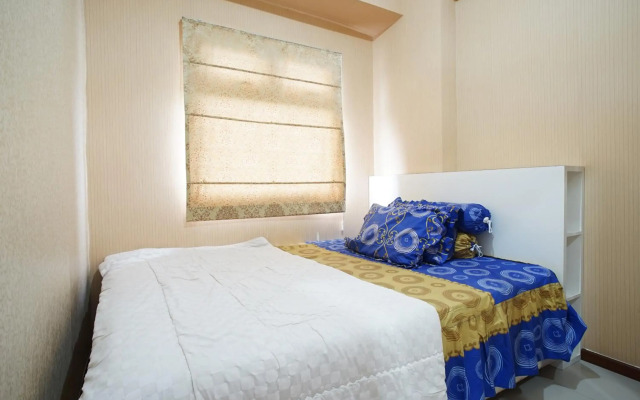 Vika Property GPC