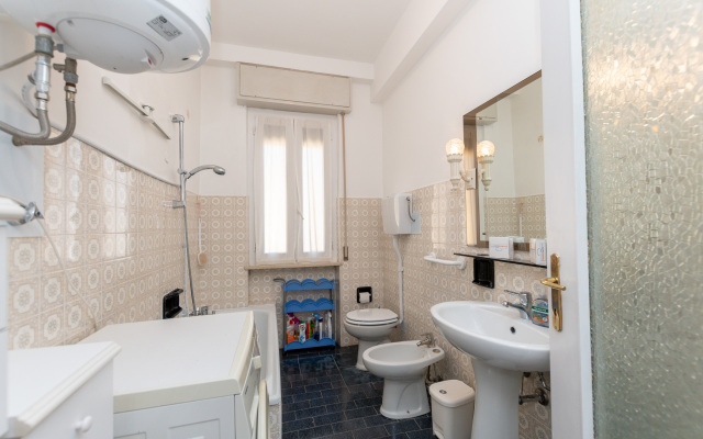 Casa Di Luce