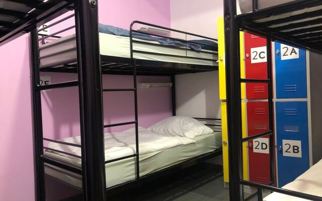 hotelImage