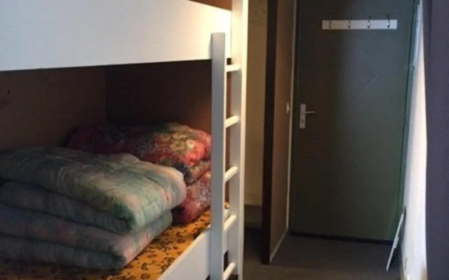 Studio Arette, 1 pièce, 4 personnes - FR-1-602-96