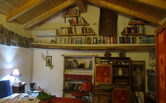 B&B Baita Evelina