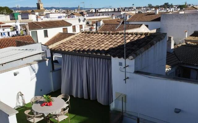Corredera Travel 4