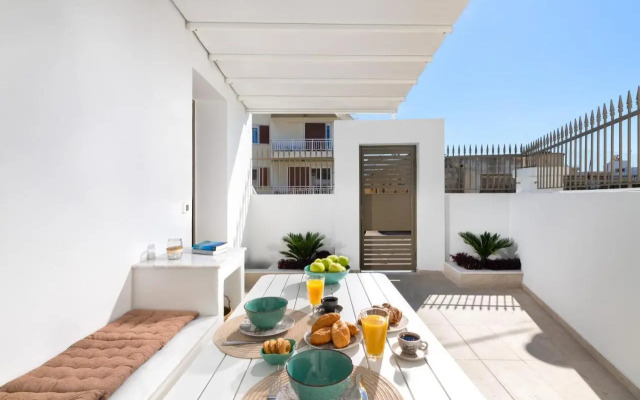 Onirico House