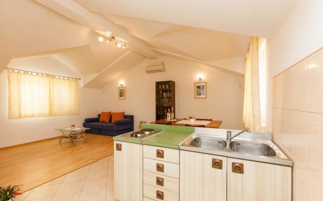 Holiday House Beata