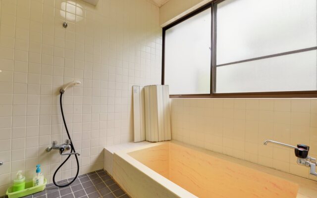 Hotel & Restaurant Yesterday