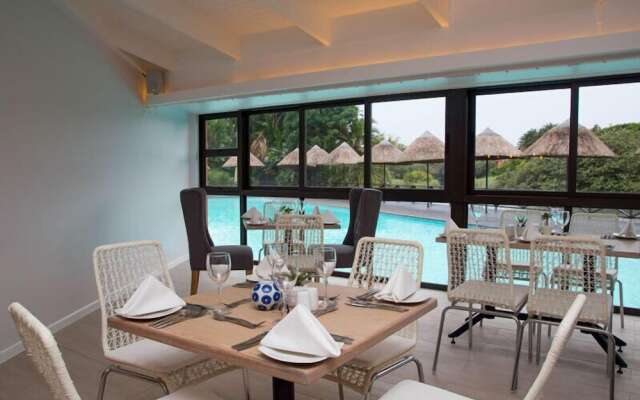 San Lameer Villa Rentals Two Bedroom Standard 1928