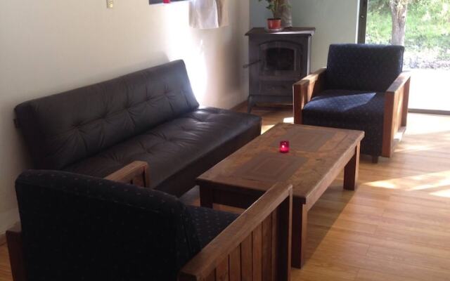 Apartment In San Cristobal De Las Casas, Wifi