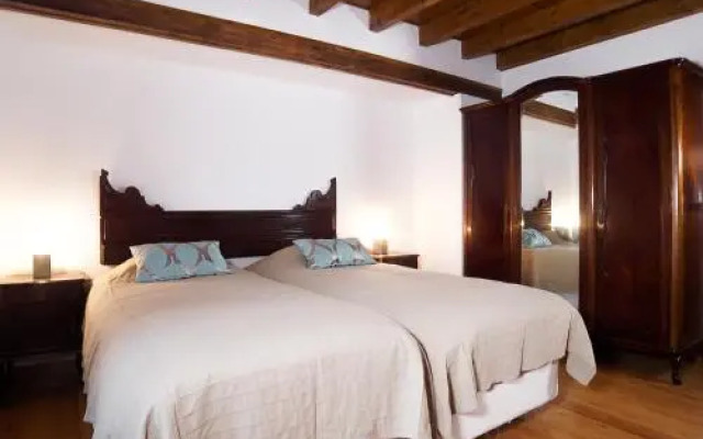 Casa Vale da Rainha