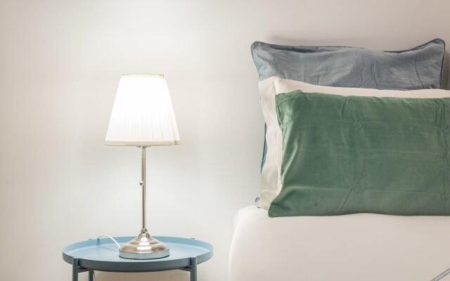 Guestready - Citytrend - A