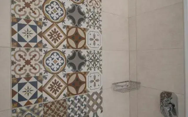 Civico 1 B&B