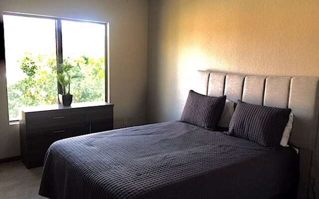 Grandview Getaway 4 BR by Casago