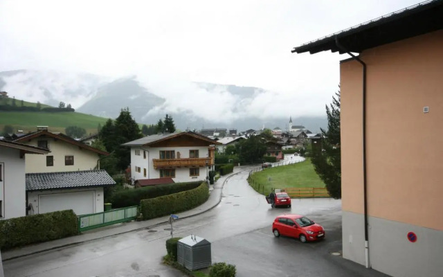 Appartements Domizil