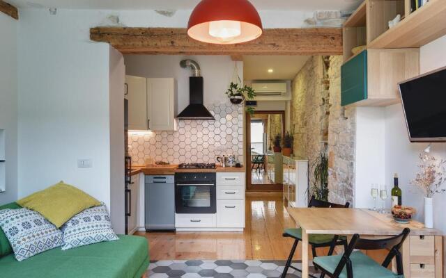 Apartments Forum 2