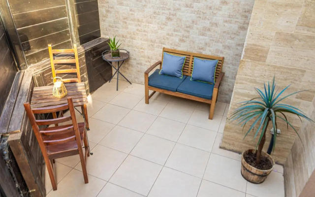 סטודיו 10 studio