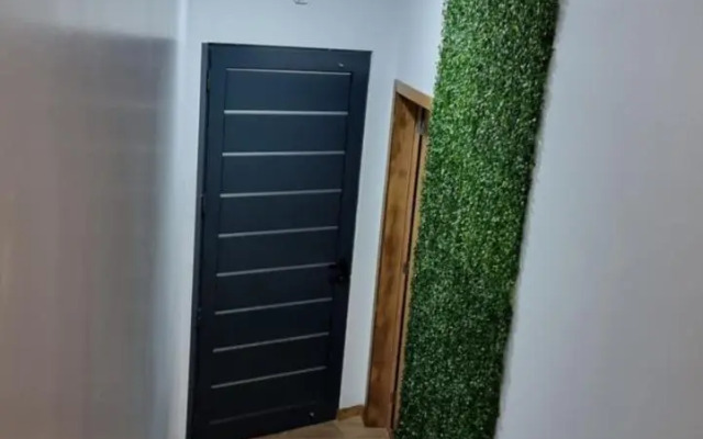 Sweet Home for Holidays