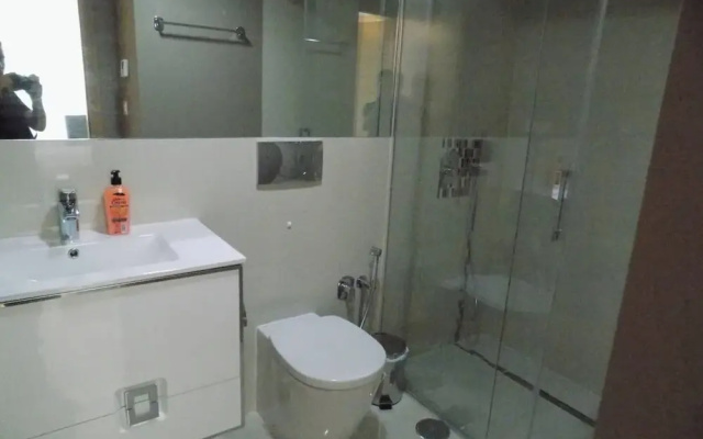 2 Bedroom Apartment in Torrevieja