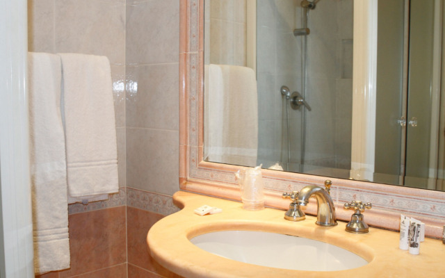 Bh Hotel Dimora D'epoca