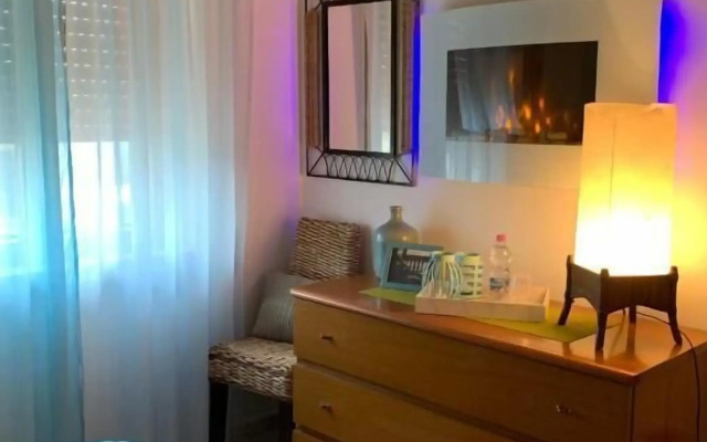 Terre del Faro - Casa Vacanze