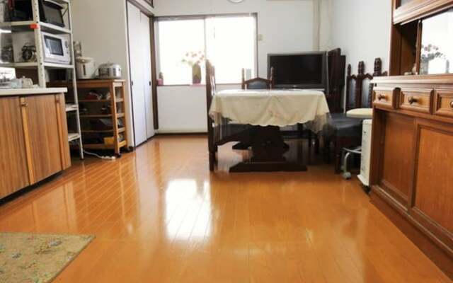 Best Stay in Tokyo