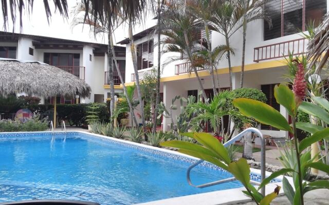 Condos Dominicanos 1 Bed Apartments
