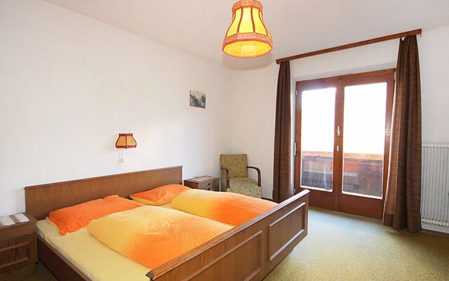 Apartment Dornauer Aschau im Zillertal 23103