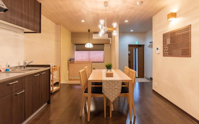 ビジュースイーツ Miyabi