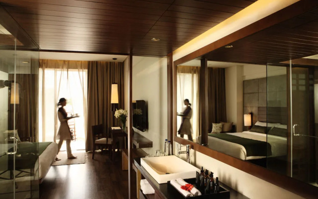 Miraya Hotel Whitefield Bengaluru