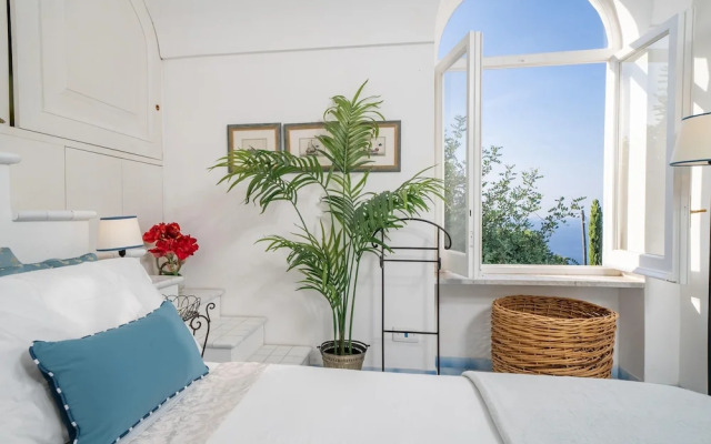 Villa Incanto by Myvillacollection
