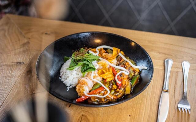 Gasthof Schützenhof