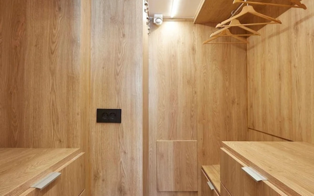 Kallimarmaro M M Smart Suite by Superhost Hub