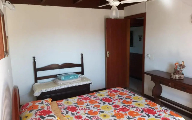 Duplex Top! - Visit and Love Us - Piccola Marina Bracuhy