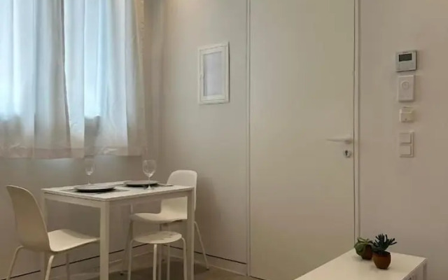 Suite No1