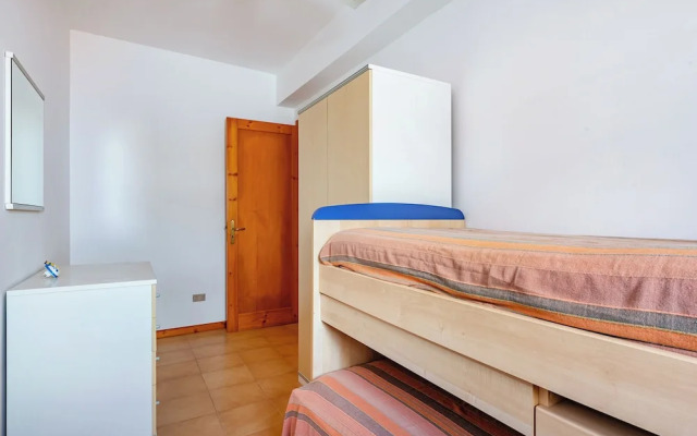 Gelsi Mori Seafront Otranto