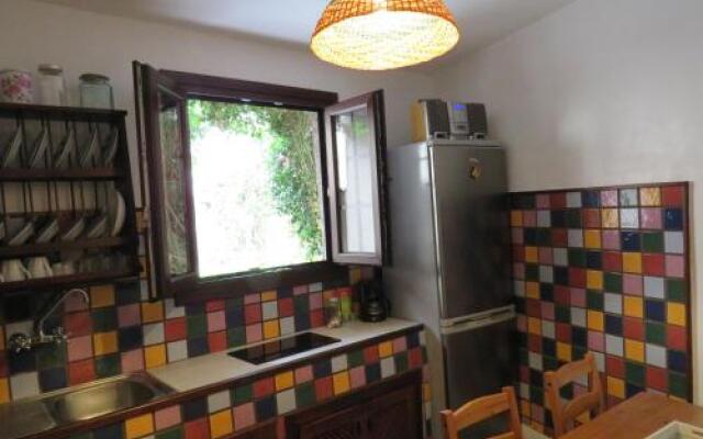 Casa LULY