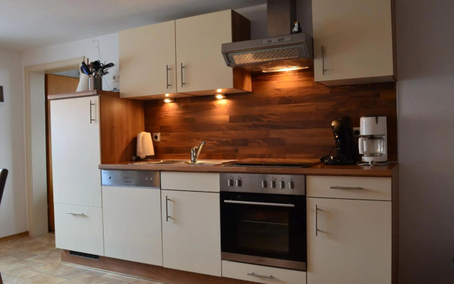 "Beim Brugger" mit Königscard